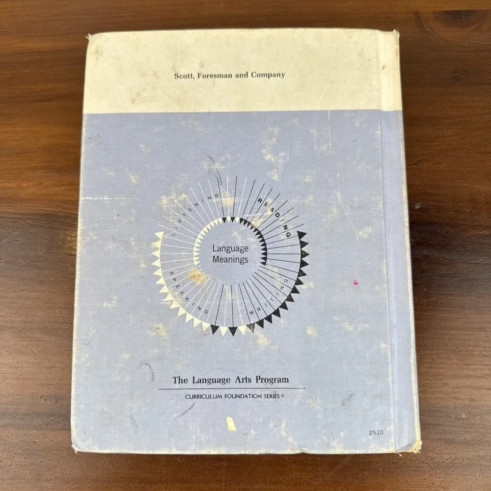 Lot of 2 Vintage Reader books from‎ the 1960's